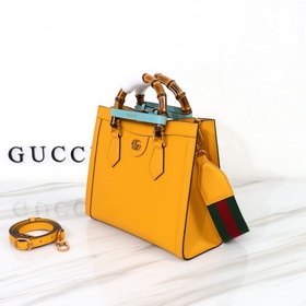 Новая модель Gucci, качество как в фирменном магазине, фотография