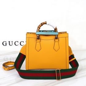 Новая модель Gucci, качество как в фирменном магазине, фотография