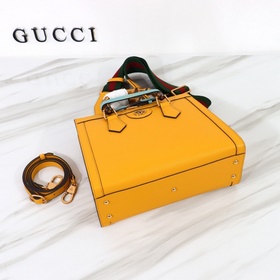 Новая модель Gucci, качество как в фирменном магазине, фотография