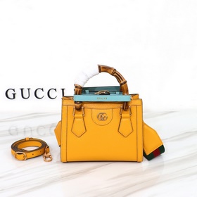 Новая модель Gucci, качество как в фирменном магазине, фотография