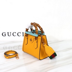 Новая модель Gucci, качество как в фирменном магазине, фотография