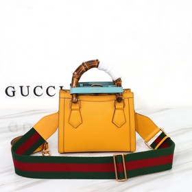 Новая модель Gucci, качество как в фирменном магазине, фотография