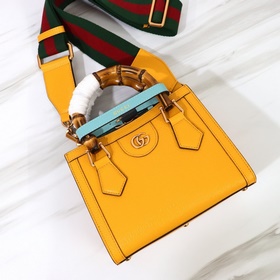 Новая модель Gucci, качество как в фирменном магазине, фотография