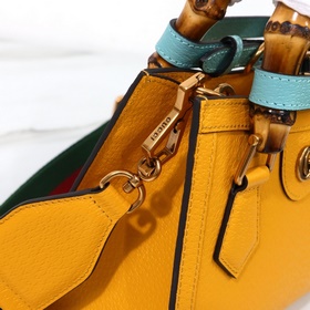 Новая модель Gucci, качество как в фирменном магазине, фотография