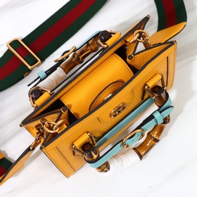 Новая модель Gucci, качество как в фирменном магазине, фотография