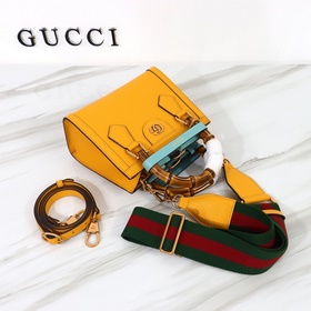 Новая модель Gucci, качество как в фирменном магазине, фотография