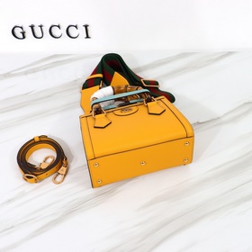 Новая модель Gucci, качество как в фирменном магазине, фотография