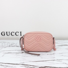 Новая модель Gucci, качество как в фирменном магазине, фотография