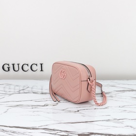 Новая модель Gucci, качество как в фирменном магазине, фотография