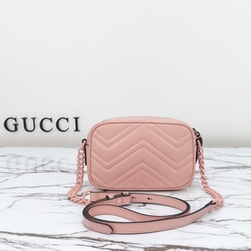 Новая модель Gucci, качество как в фирменном магазине, фотография