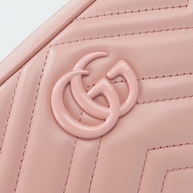 Новая модель Gucci, качество как в фирменном магазине, фотография