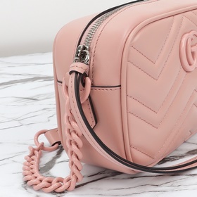Новая модель Gucci, качество как в фирменном магазине, фотография