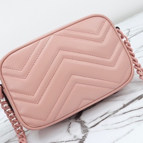 Новая модель Gucci, качество как в фирменном магазине, фотография