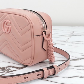 Новая модель Gucci, качество как в фирменном магазине, фотография