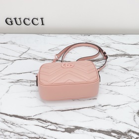 Новая модель Gucci, качество как в фирменном магазине, фотография