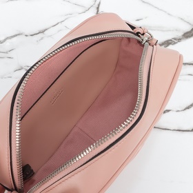 Новая модель Gucci, качество как в фирменном магазине, фотография