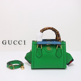 Новая модель Gucci, качество как в магазине, фотография реального