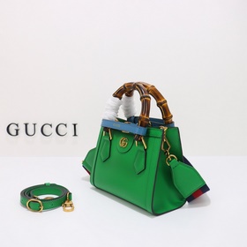 Новая модель Gucci, качество как в магазине, фотография реального