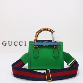Новая модель Gucci, качество как в магазине, фотография реального