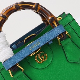 Новая модель Gucci, качество как в магазине, фотография реального