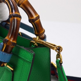 Новая модель Gucci, качество как в магазине, фотография реального