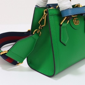 Новая модель Gucci, качество как в магазине, фотография реального