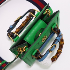 Новая модель Gucci, качество как в магазине, фотография реального