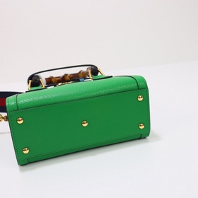 Новая модель Gucci, качество как в магазине, фотография реального