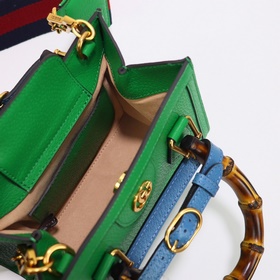 Новая модель Gucci, качество как в магазине, фотография реального