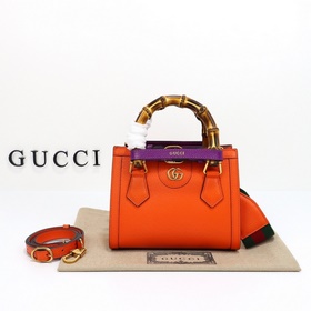 Новая модель Gucci, качество как в магазине, фотография реального