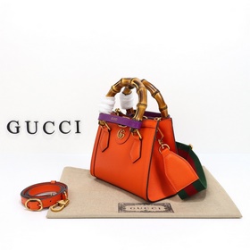 Новая модель Gucci, качество как в магазине, фотография реального