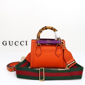 Новая модель Gucci, качество как в магазине, фотография реального