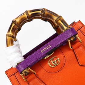 Новая модель Gucci, качество как в магазине, фотография реального