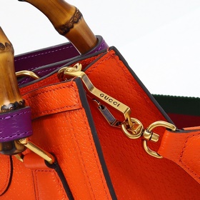 Новая модель Gucci, качество как в магазине, фотография реального