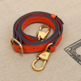 Новая модель Gucci, качество как в магазине, фотография реального