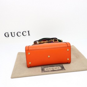 Новая модель Gucci, качество как в магазине, фотография реального