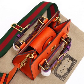 Новая модель Gucci, качество как в магазине, фотография реального