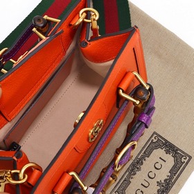 Новая модель Gucci, качество как в магазине, фотография реального