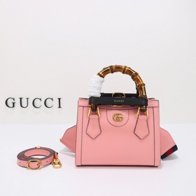 Новая модель Gucci, качество как в магазине, фотография реального