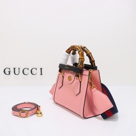 Новая модель Gucci, качество как в магазине, фотография реального