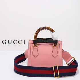 Новая модель Gucci, качество как в магазине, фотография реального