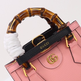 Новая модель Gucci, качество как в магазине, фотография реального