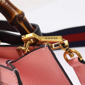 Новая модель Gucci, качество как в магазине, фотография реального