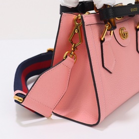 Новая модель Gucci, качество как в магазине, фотография реального