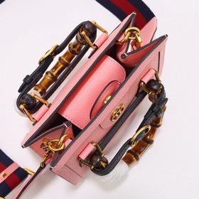 Новая модель Gucci, качество как в магазине, фотография реального
