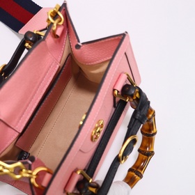 Новая модель Gucci, качество как в магазине, фотография реального