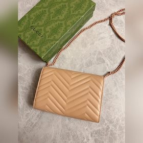 Новинка в продаже! (Сумка-цепочка) Качество как в магазине, фотог