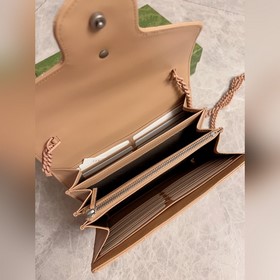 Новинка в продаже! (Сумка-цепочка) Качество как в магазине, фотог
