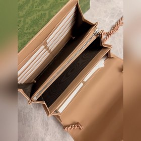 Новинка в продаже! (Сумка-цепочка) Качество как в магазине, фотог