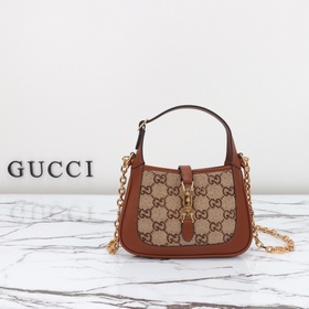 Новая модель Gucci, качество как в фирменном магазине, фотография